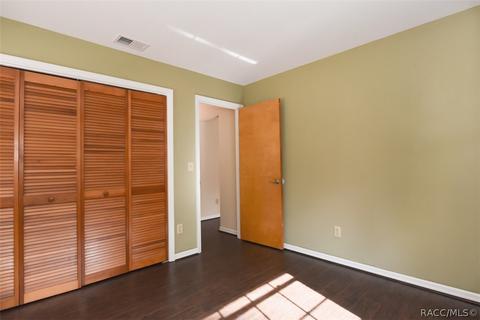 1098 E Getty Ln, Hernando, FL 34442 photo 34