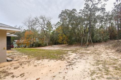 1098 E Getty Ln, Hernando, FL 34442 photo 42