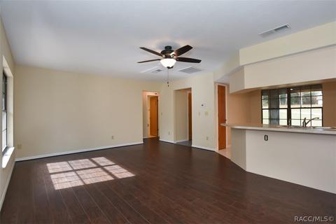 1098 E Getty Ln, Hernando, FL 34442 photo 8
