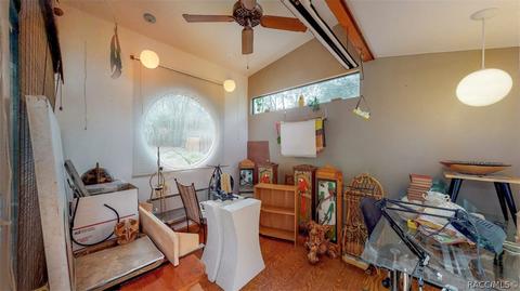 5100 N Highland Park Dr, Hernando, FL 34442 photo 19