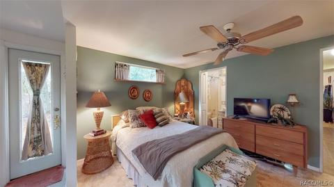 5100 N Highland Park Dr, Hernando, FL 34442 photo 27