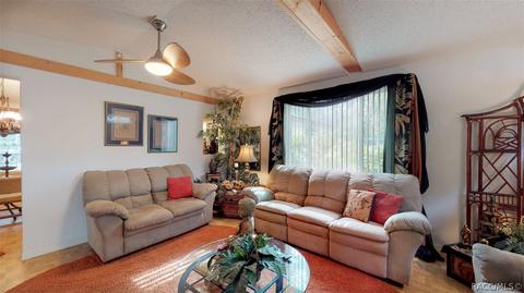 5100 N Highland Park Dr, Hernando, FL 34442 photo 24