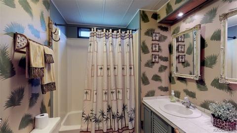5100 N Highland Park Dr, Hernando, FL 34442 photo 7