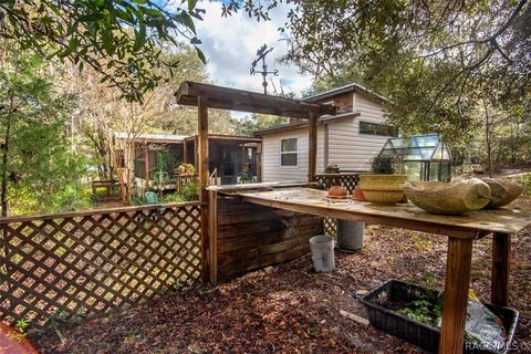 5100 N Highland Park Dr, Hernando, FL 34442 photo 10