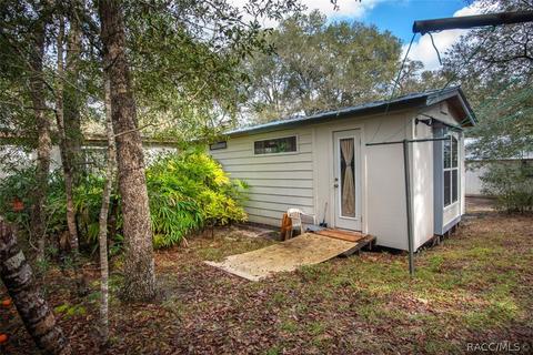 5100 N Highland Park Dr, Hernando, FL 34442 photo 34