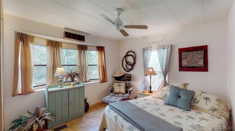 5100 N Highland Park Dr, Hernando, FL 34442 photo 17