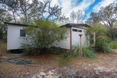 5100 N Highland Park Dr, Hernando, FL 34442 photo 35