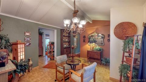 5100 N Highland Park Dr, Hernando, FL 34442 photo 14