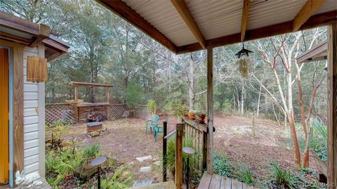 5100 N Highland Park Dr, Hernando, FL 34442 photo 31