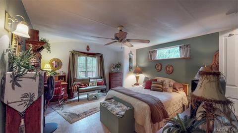 5100 N Highland Park Dr, Hernando, FL 34442 photo 6