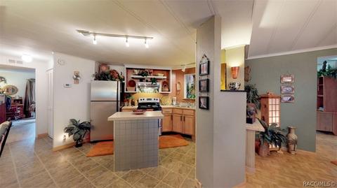5100 N Highland Park Dr, Hernando, FL 34442 photo 22
