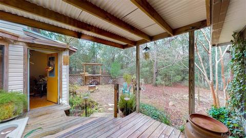 5100 N Highland Park Dr, Hernando, FL 34442 photo 30
