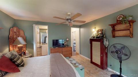 5100 N Highland Park Dr, Hernando, FL 34442 photo 26