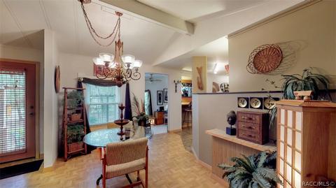 5100 N Highland Park Dr, Hernando, FL 34442 photo 15