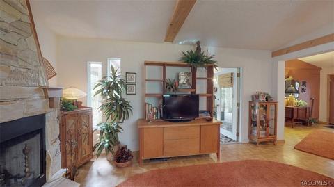 5100 N Highland Park Dr, Hernando, FL 34442 photo 23