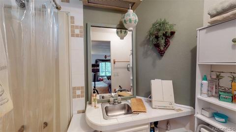 5100 N Highland Park Dr, Hernando, FL 34442 photo 28