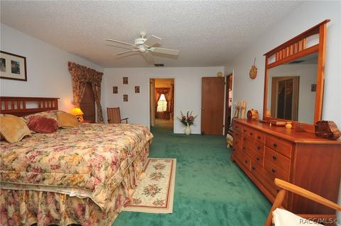 20 Palm Circle Dr, Inglis, FL 34449 photo 14