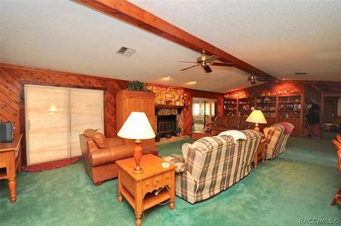 20 Palm Circle Dr, Inglis, FL 34449 photo 20