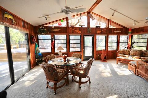 20 Palm Circle Dr, Inglis, FL 34449 photo 7