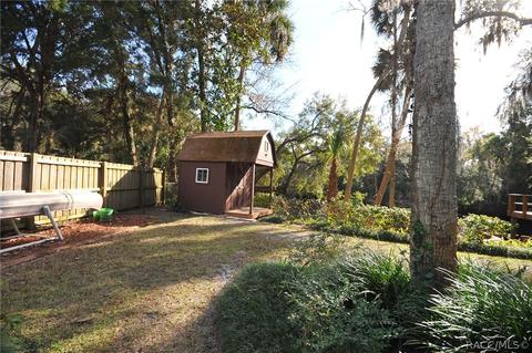 20 Palm Circle Dr, Inglis, FL 34449 photo 43