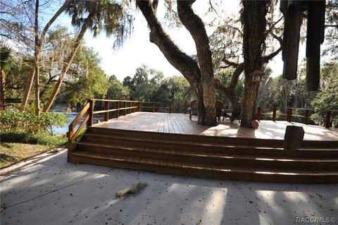 20 Palm Circle Dr, Inglis, FL 34449 photo 34