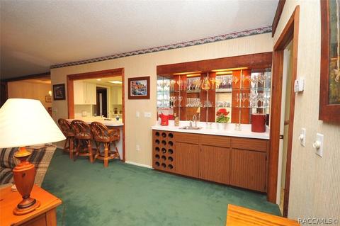 20 Palm Circle Dr, Inglis, FL 34449 photo 26