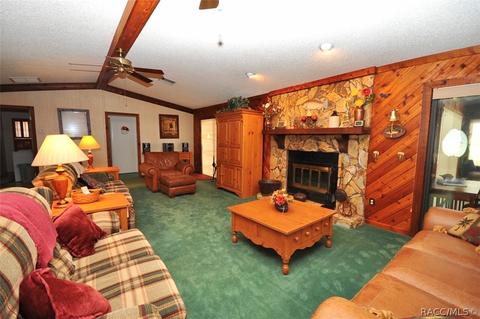 20 Palm Circle Dr, Inglis, FL 34449 photo 8