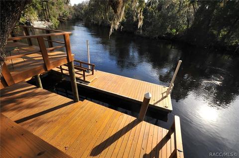 20 Palm Circle Dr, Inglis, FL 34449 photo 39