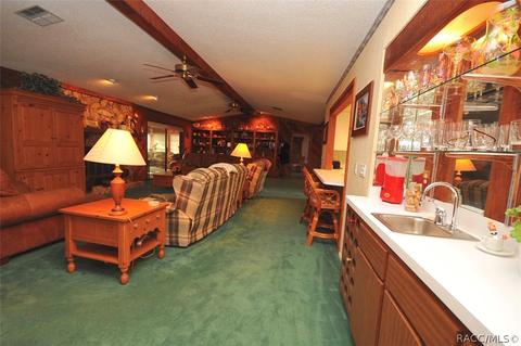 20 Palm Circle Dr, Inglis, FL 34449 photo 11