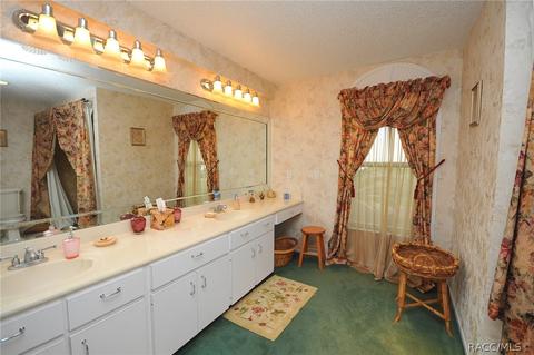 20 Palm Circle Dr, Inglis, FL 34449 photo 15