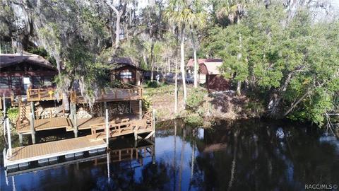 20 Palm Circle Dr, Inglis, FL 34449 photo 5
