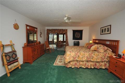 20 Palm Circle Dr, Inglis, FL 34449 photo 13