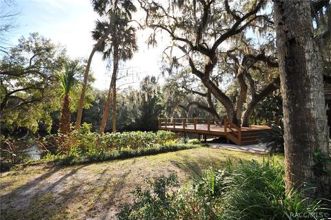 20 Palm Circle Dr, Inglis, FL 34449 photo 44