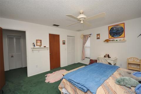 20 Palm Circle Dr, Inglis, FL 34449 photo 27