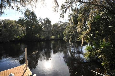 20 Palm Circle Dr, Inglis, FL 34449 photo 37