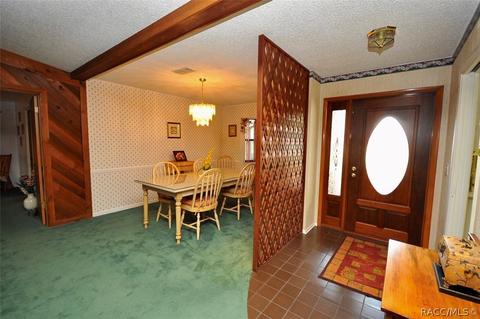 20 Palm Circle Dr, Inglis, FL 34449 photo 23