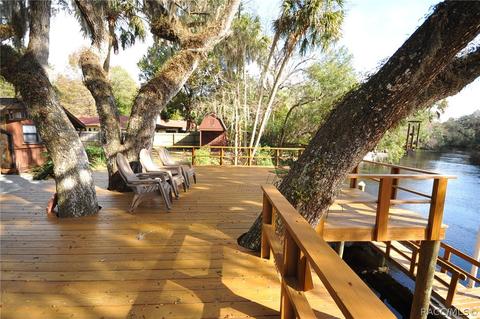20 Palm Circle Dr, Inglis, FL 34449 photo 40