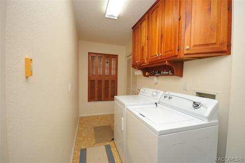 20 Palm Circle Dr, Inglis, FL 34449 photo 29