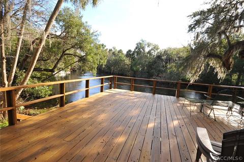 20 Palm Circle Dr, Inglis, FL 34449 photo 35