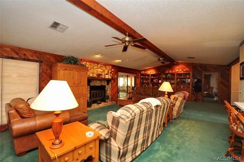 20 Palm Circle Dr, Inglis, FL 34449 photo 10