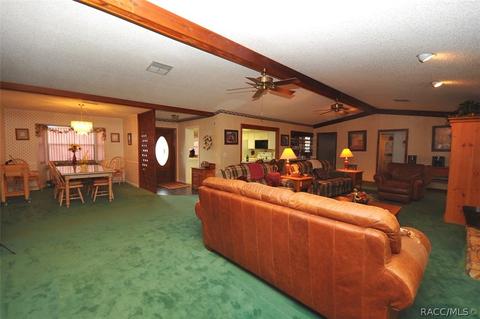 20 Palm Circle Dr, Inglis, FL 34449 photo 19