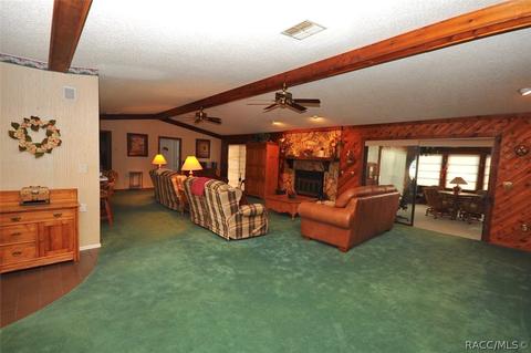 20 Palm Circle Dr, Inglis, FL 34449 photo 9