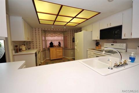 20 Palm Circle Dr, Inglis, FL 34449 photo 22