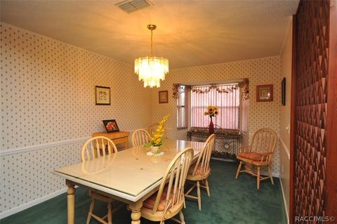 20 Palm Circle Dr, Inglis, FL 34449 photo 21