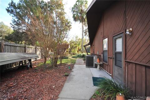 20 Palm Circle Dr, Inglis, FL 34449 photo 42