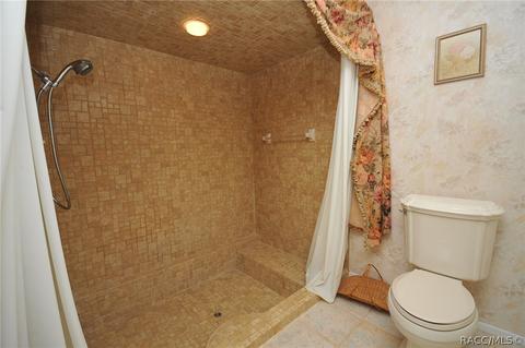 20 Palm Circle Dr, Inglis, FL 34449 photo 16