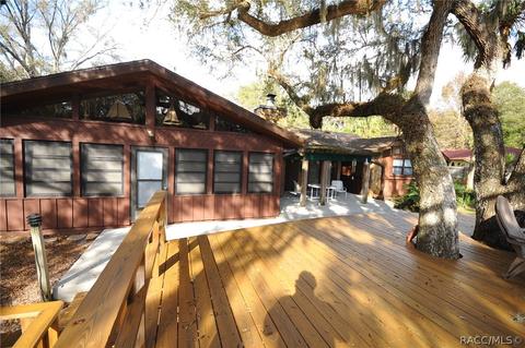 20 Palm Circle Dr, Inglis, FL 34449 photo 41