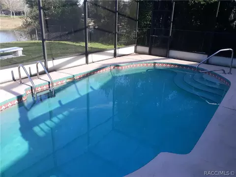 4010 E Dandy Loop, Hernando, FL 34442 photo 3