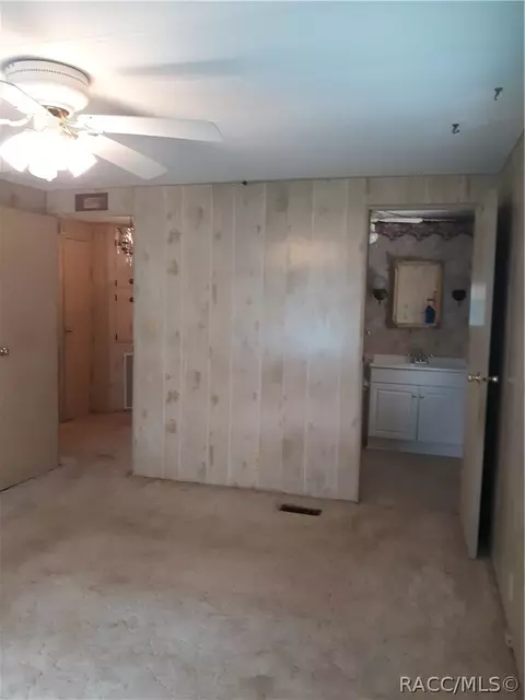 4010 E Dandy Loop, Hernando, FL 34442 photo 12