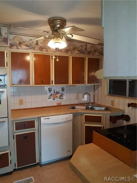 4010 E Dandy Loop, Hernando, FL 34442 photo 8